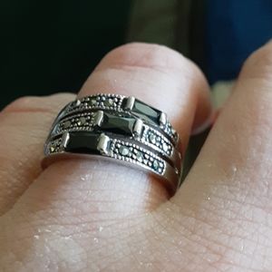 Women's Ring**ADD TO A BUNDLE***
